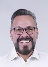 Alan Rick Miranda