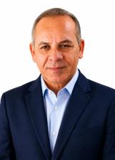 Francisco das Chagas Conceicao da Silva