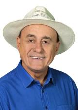 Sebastiao Bocalom Rodrigues