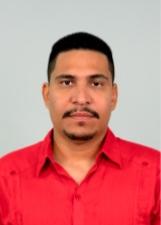 Eudo Raffael Lima da Silva