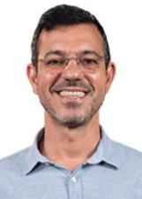Thor Oliveira Dantas