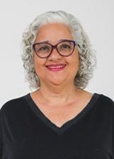 Lenilda Luna de Almeida