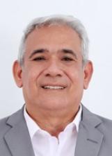 Marcio Ferreira Jambo Sobrinho