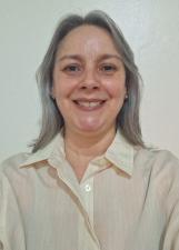 Daniela Maidana da Silva