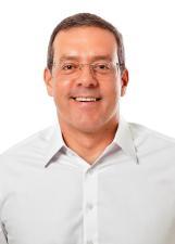 Antonio Paulo de Oliveira Furlan