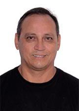 Carlos Cley Ramos Paiva
