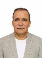 Marcos Jose Reategui de Souza