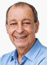 Omar Jose Abdelaziz