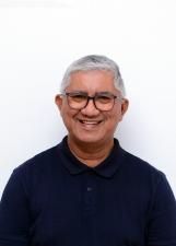 Gilberto Vasconcelos da Silva