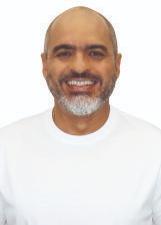 Marcelo Carvalho Lavigne