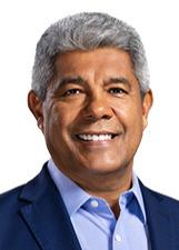Jeronimo Rodrigues Souza