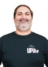 Aroldo Felix de Azevedo Junior