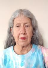 Maria Bona Carrara de Sumbuy