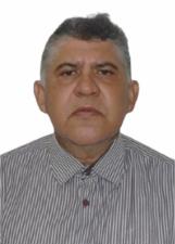 Jose Batista Neto
