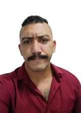 Ieri de Sousa Braga Junior