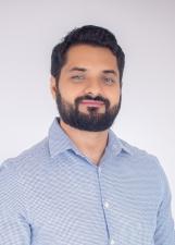 Danilo Soares Sousa