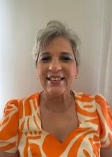 Vera Lucia da Silva