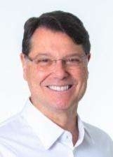 Francisco Queiroz Caputo Neto