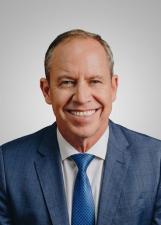 Ricardo Garcia Cappelli