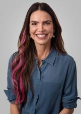 Paula Moreno Paro Belmonte