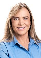 Celina Leao Hizim Ferreira