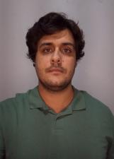 Rafael Ketley Demuner