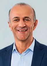 Helder Ignacio Salomao