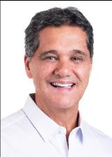 Ricardo de Rezende Ferraço